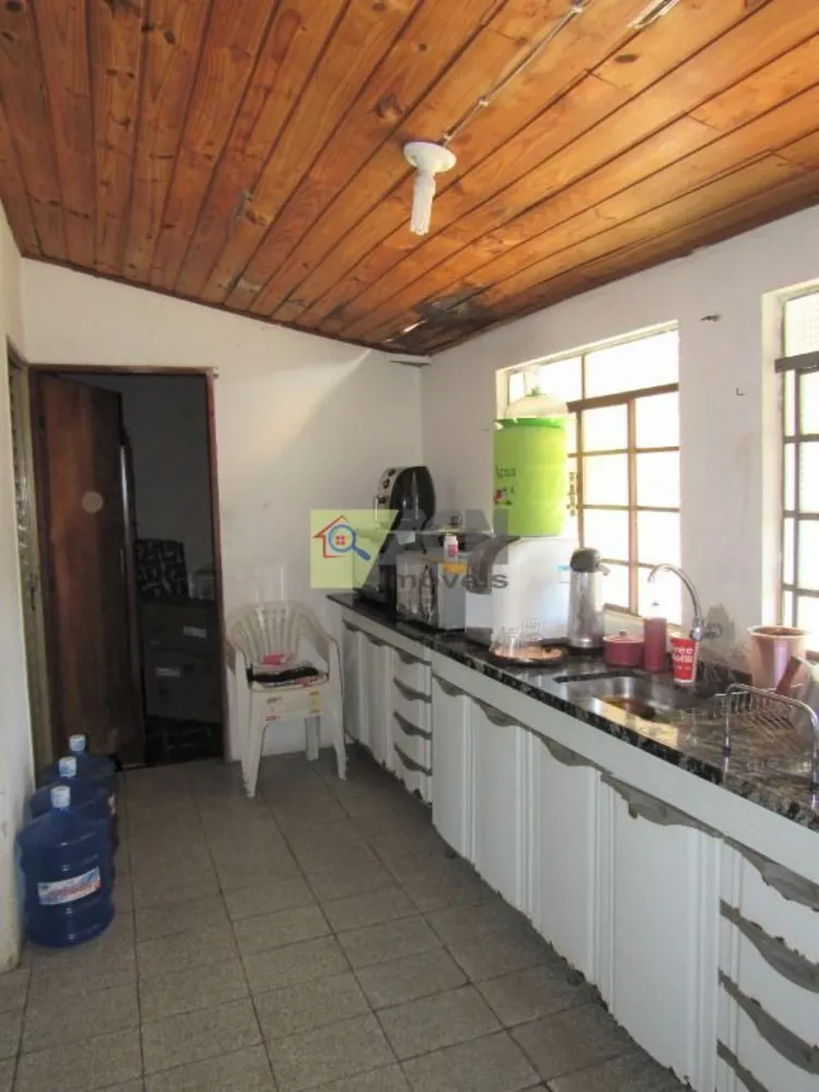 Casa, 5 quartos, 160 m² - Foto 5