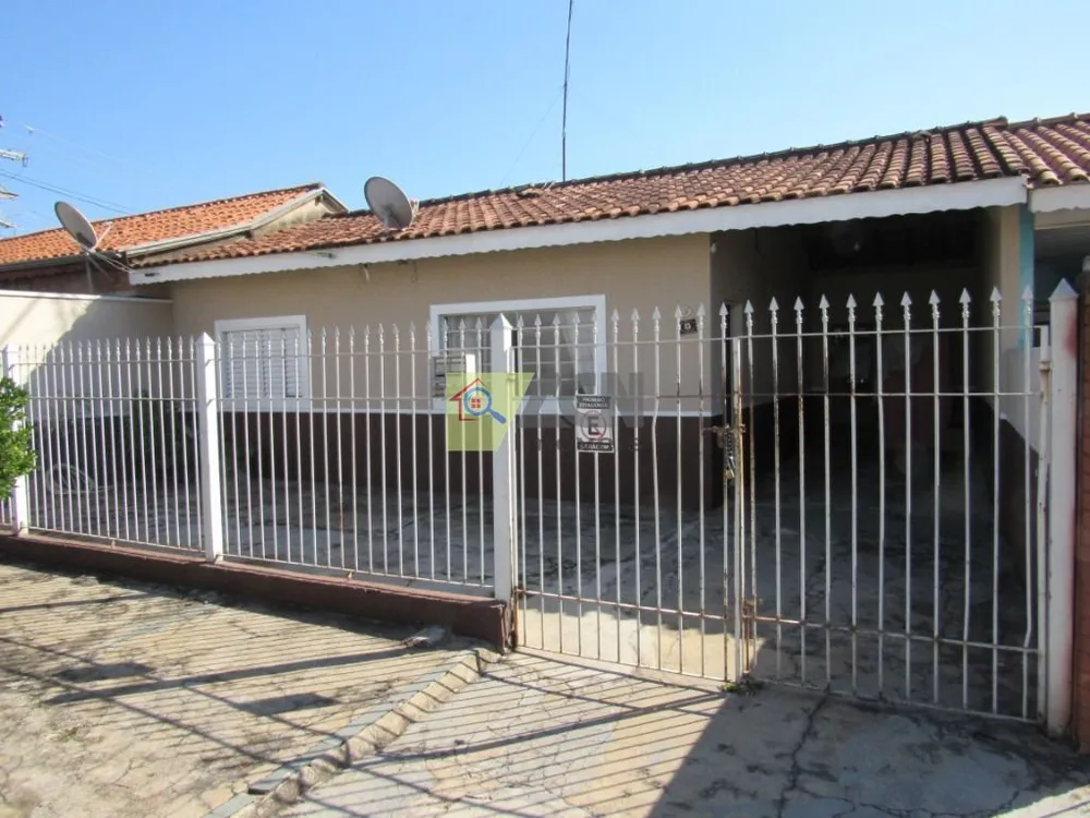 Casa, 5 quartos, 160 m² - Foto 16