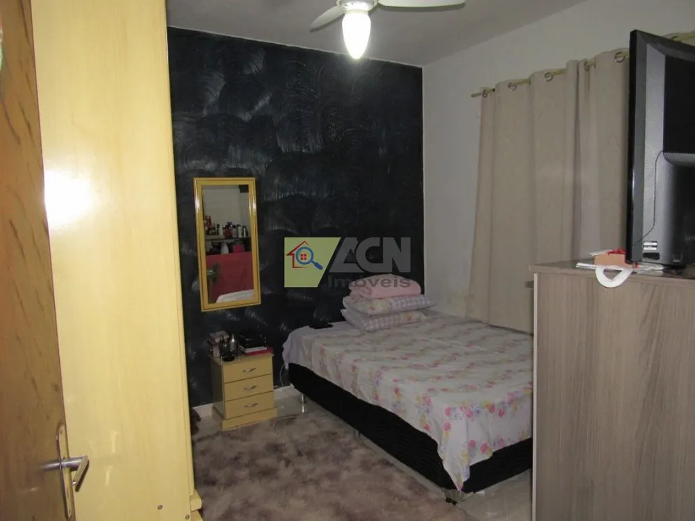 Casa, 5 quartos, 160 m² - Foto 8