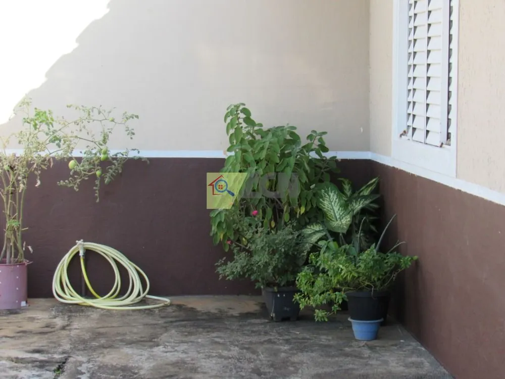 Casa, 5 quartos, 160 m² - Foto 12