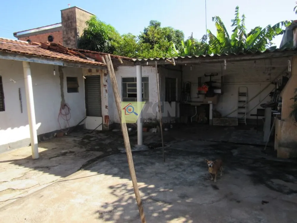 Casa, 5 quartos, 160 m² - Foto 2