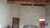 Casa, 3 quartos, 130 m² - Foto 4