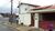 Casa, 3 quartos, 130 m² - Foto 2