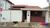 Casa, 3 quartos, 130 m² - Foto 1