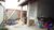 Casa, 3 quartos, 130 m² - Foto 3