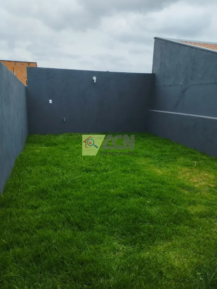 Casa, 2 quartos, 56 m² - Foto 16
