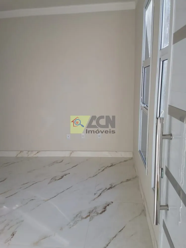 Casa, 2 quartos, 56 m² - Foto 15