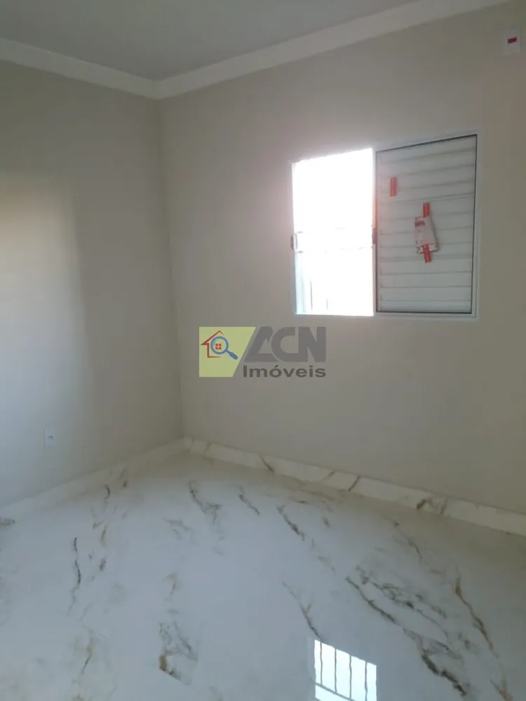 Casa, 2 quartos, 56 m² - Foto 8
