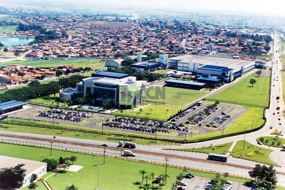 Terreno, 285 m² - Foto 5