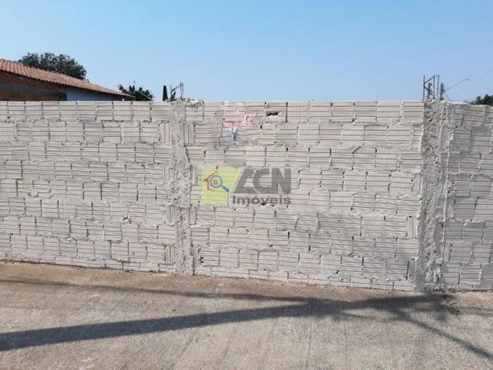 Terreno, 285 m² - Foto 3
