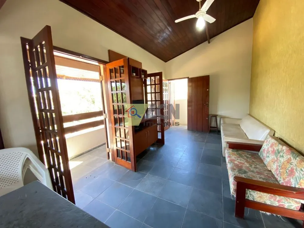 Sobrado, 5 quartos, 250 m² - Foto 5