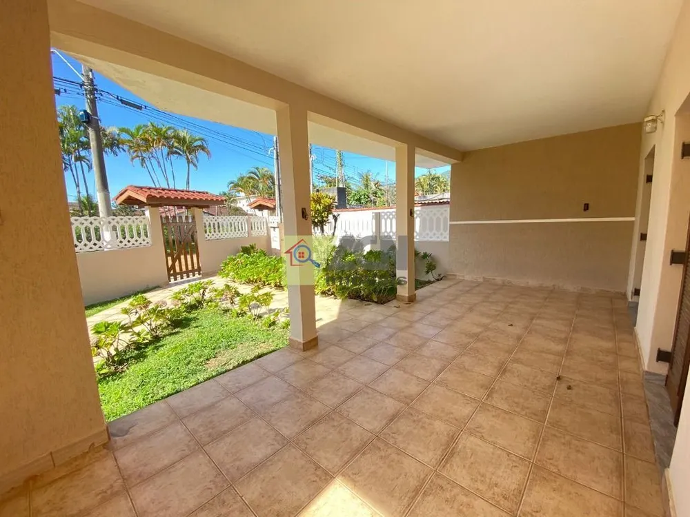 Sobrado, 5 quartos, 250 m² - Foto 10