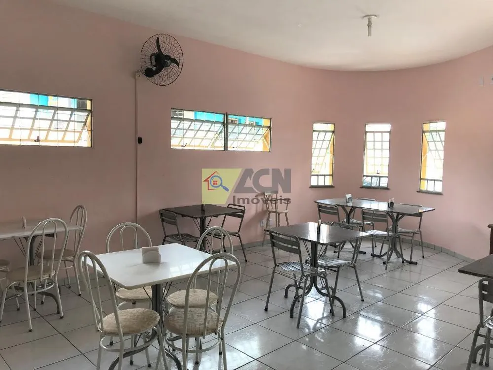 Prédio Inteiro, 449 m² - Foto 7