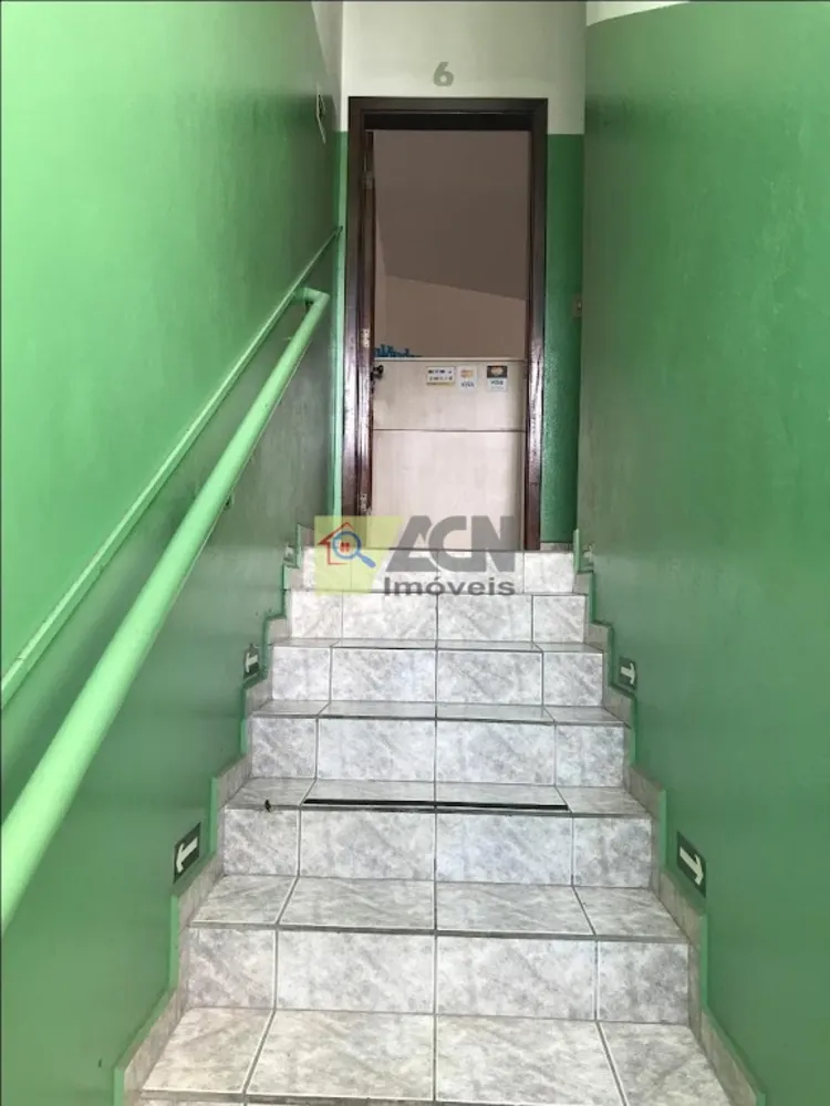 Prédio Inteiro, 449 m² - Foto 8