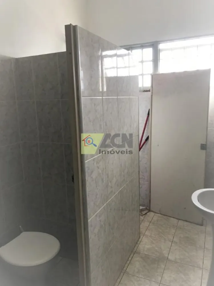 Prédio Inteiro, 449 m² - Foto 5