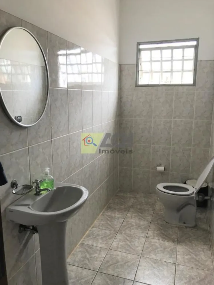 Prédio Inteiro, 449 m² - Foto 13