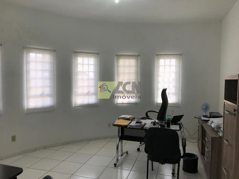 Prédio Inteiro, 449 m² - Foto 16