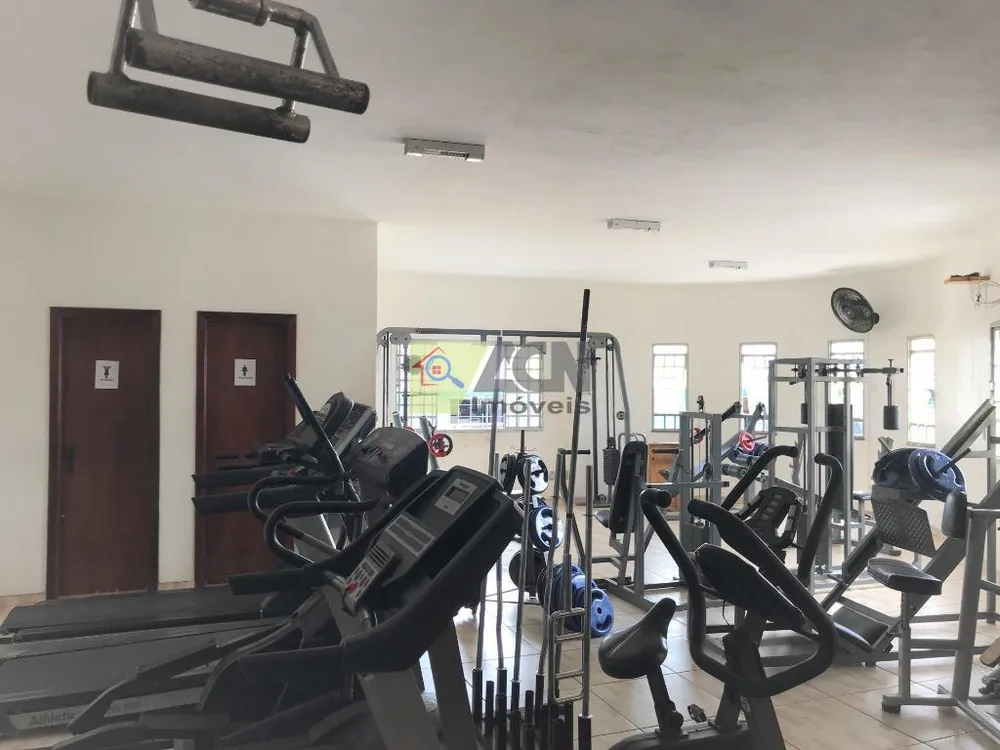 Prédio Inteiro, 449 m² - Foto 11
