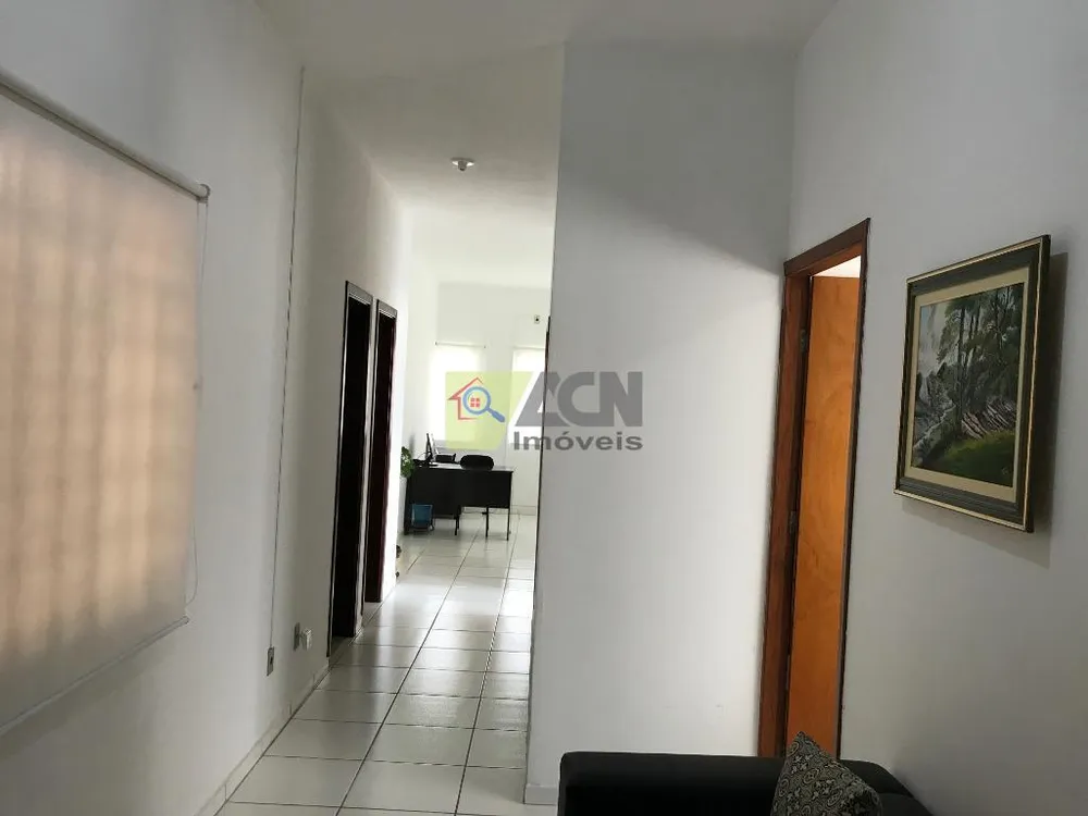 Prédio Inteiro, 449 m² - Foto 14