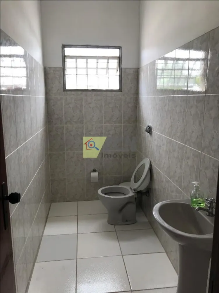 Prédio Inteiro, 449 m² - Foto 12