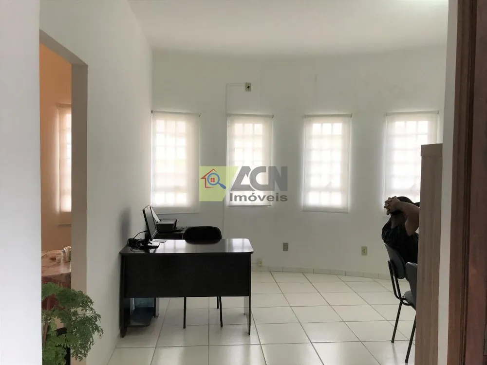 Prédio Inteiro, 449 m² - Foto 15