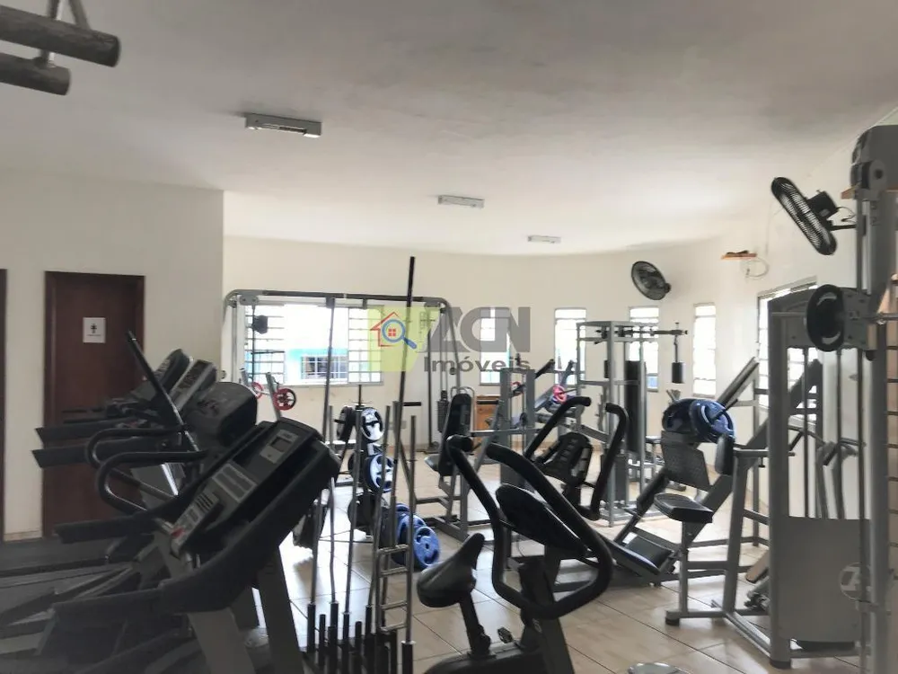 Prédio Inteiro, 449 m² - Foto 10
