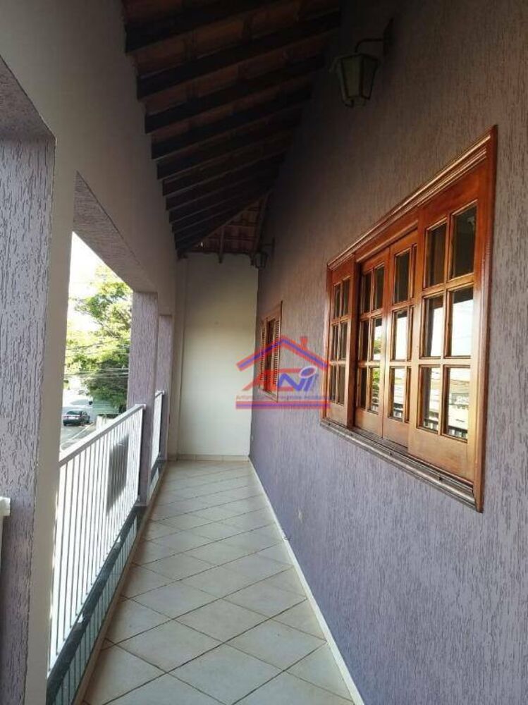Loja-Salão à venda, 260m² - Foto 7