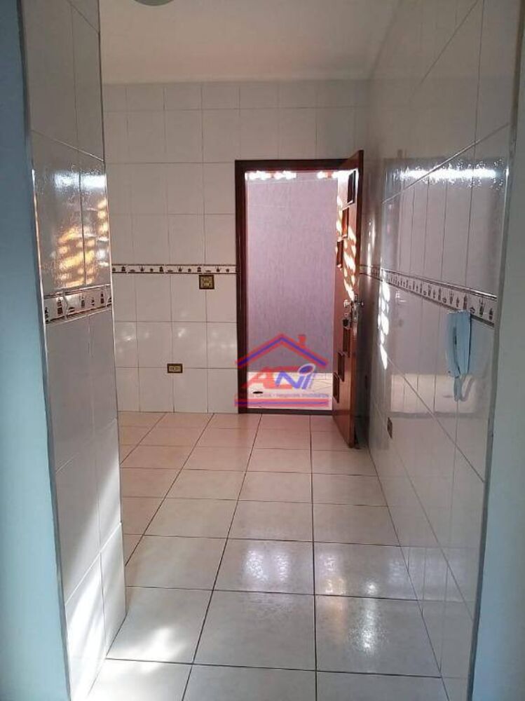 Loja-Salão à venda, 260m² - Foto 16