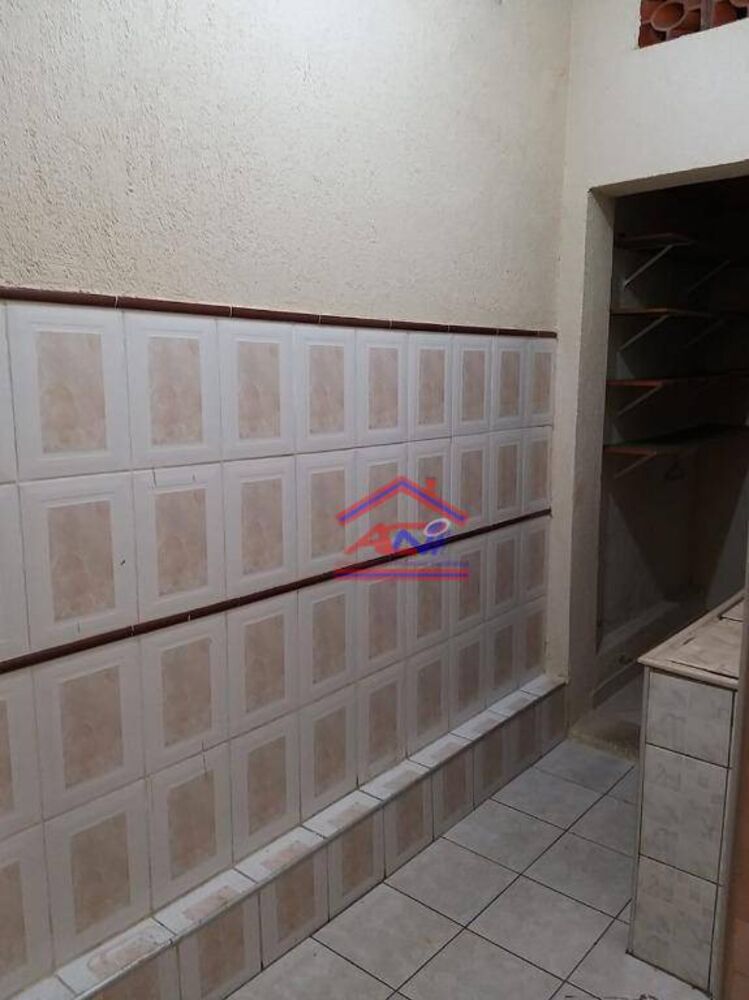 Loja-Salão à venda, 260m² - Foto 20