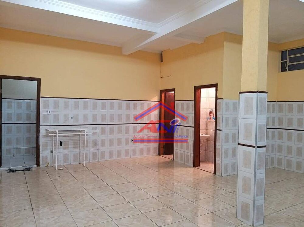 Loja-Salão à venda, 260m² - Foto 13