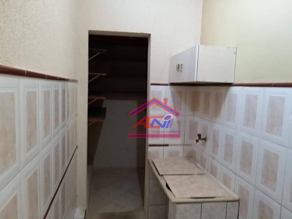 Loja-Salão à venda, 260m² - Foto 19