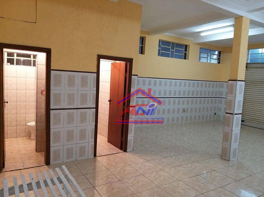 Loja-Salão à venda, 260m² - Foto 18