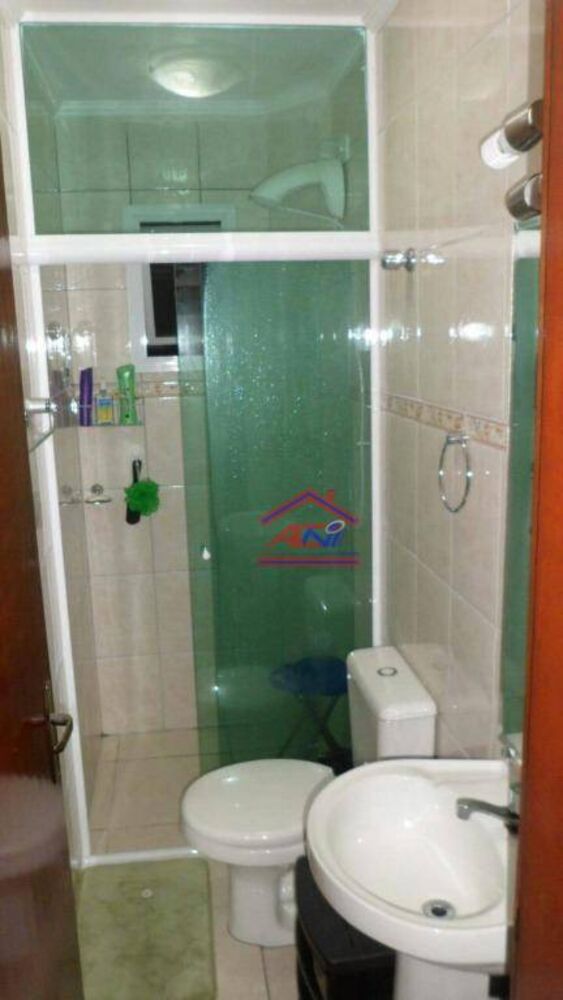 Loja-Salão à venda, 260m² - Foto 23