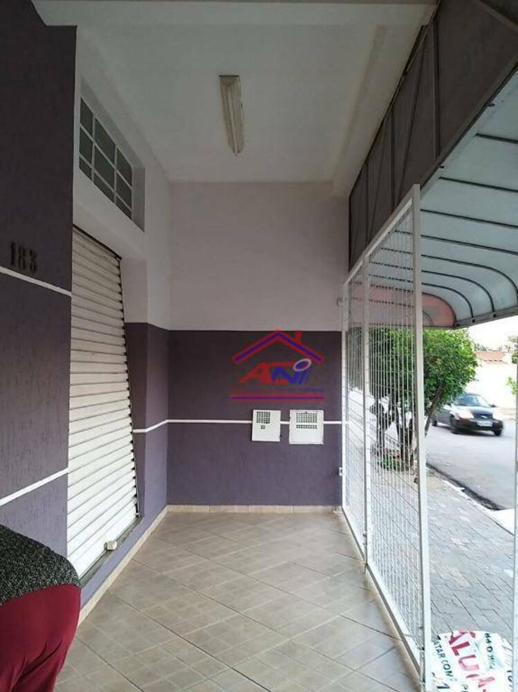 Loja-Salão à venda, 260m² - Foto 21