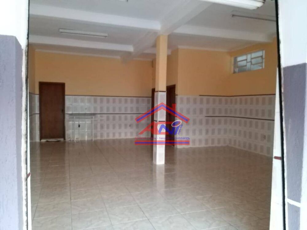 Loja-Salão à venda, 260m² - Foto 14