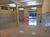 Loja-Salão, 260 m² - Foto 2