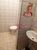 Loja-Salão, 260 m² - Foto 8