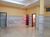 Loja-Salão, 260 m² - Foto 13