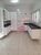 Loja-Salão, 260 m² - Foto 25