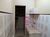 Loja-Salão, 260 m² - Foto 19