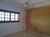 Loja-Salão, 260 m² - Foto 11