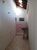 Loja-Salão, 260 m² - Foto 15