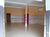 Loja-Salão, 260 m² - Foto 14