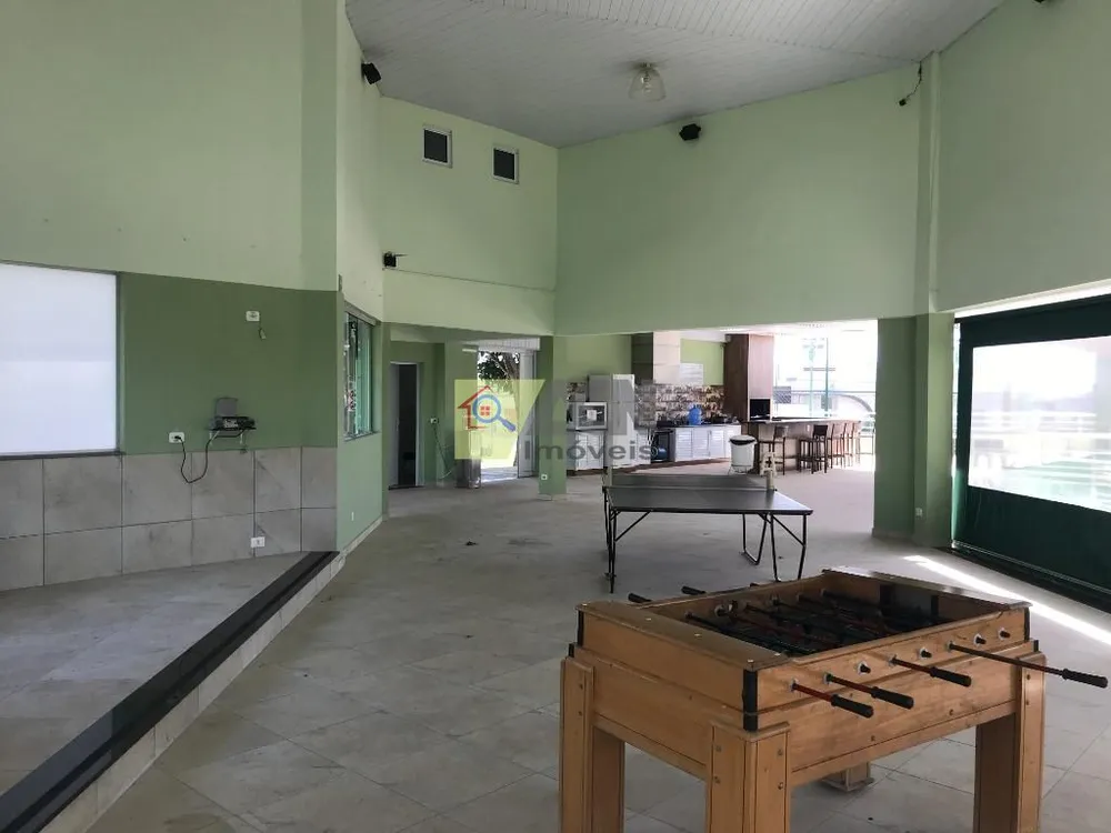 Casa de Condomínio, 3 quartos - Foto 11