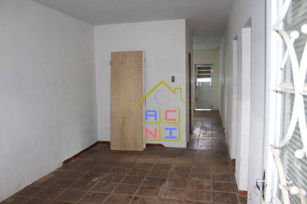 Chácara, 3 quartos, 3800 m² - Foto 4