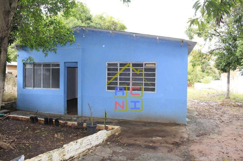 Chácara, 3 quartos, 3800 m² - Foto 3