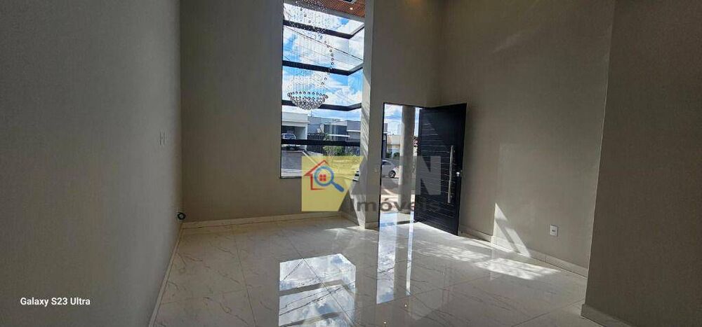 Casa de Condomínio à venda com 3 quartos, 160m² - Foto 16