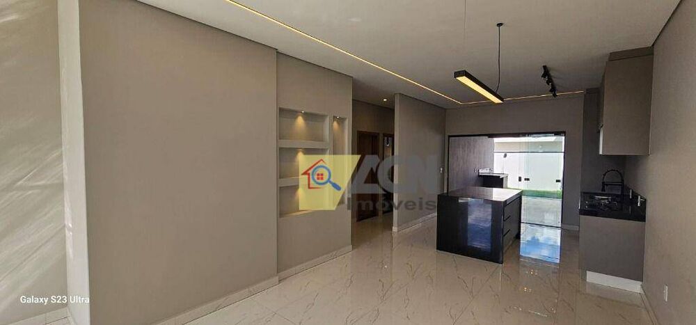 Casa de Condomínio à venda com 3 quartos, 160m² - Foto 15