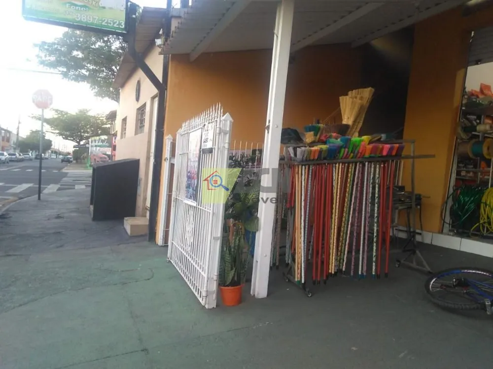 Sobrado, 4 quartos, 200 m² - Foto 2