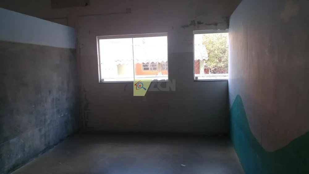 Loja-Salão, 260 m² - Foto 1